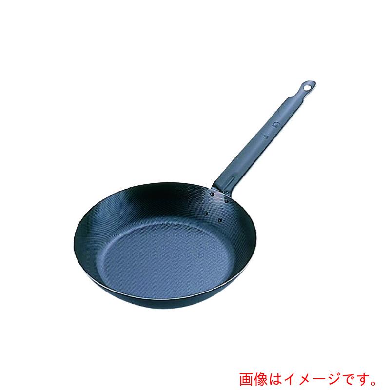 遠藤商事SAスーパーエンボス加工超...