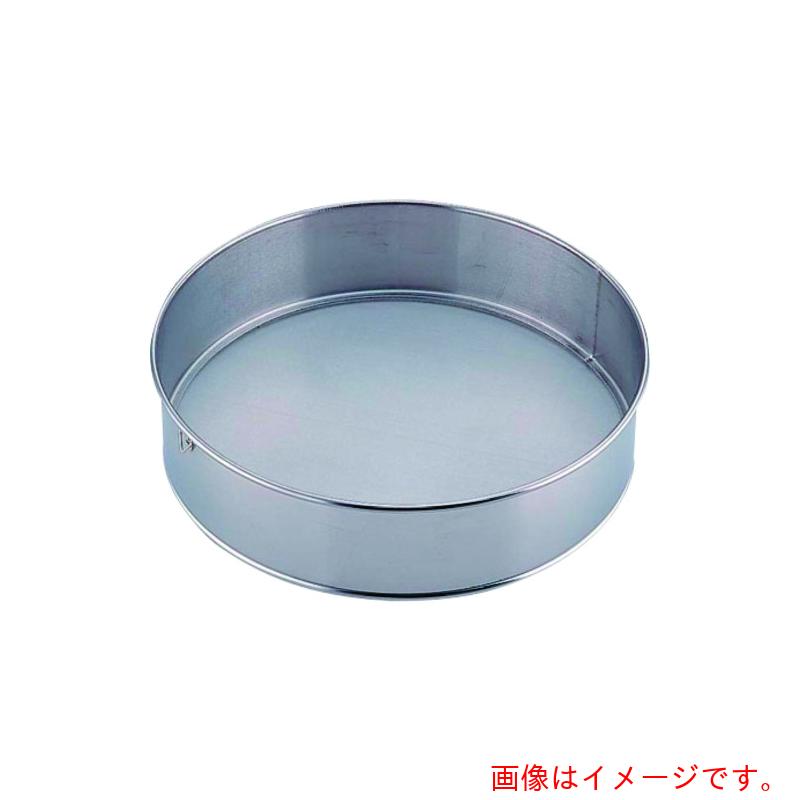 遠藤商事（TKG）　中国製ステンレス粉ふるい　【品番：AKN10】