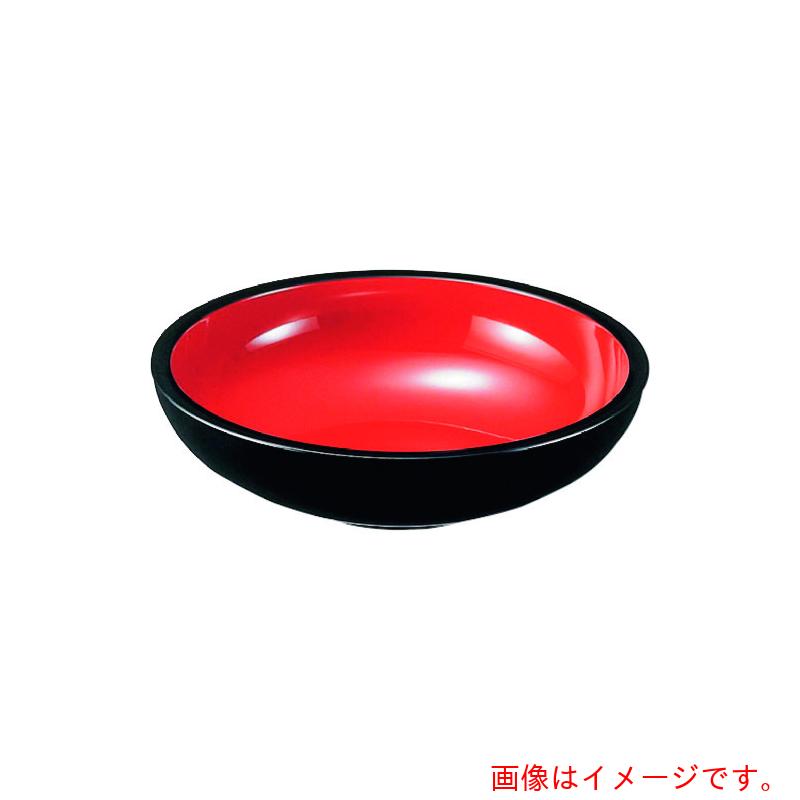 ƣTKGˡʡ楯եȡȭŷ551407305֡AKN1801