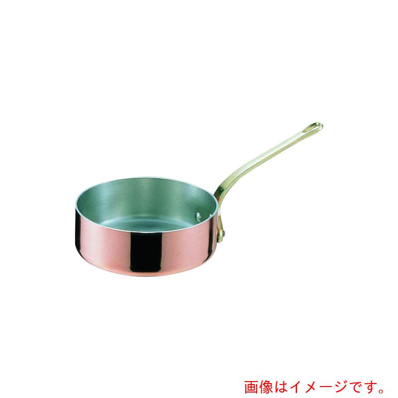 ƣTKGˡSAȡƼҼ顡33cm֡AKT07033