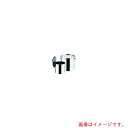 遠藤商事(TKG) UK18−8目盛付 キッチンポット 22cm 【品番:AKTA815】(4)