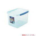 遠藤商事(TKG) ラストロ ロック式ジャンボケース ワイド B-897 (M) 【品番:ALS8201】