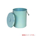 遠藤商事(TKG) オオイ金属 アルマイト 刑務所用お茶タンク 250-T(45L) 【品番:AOT0901】
