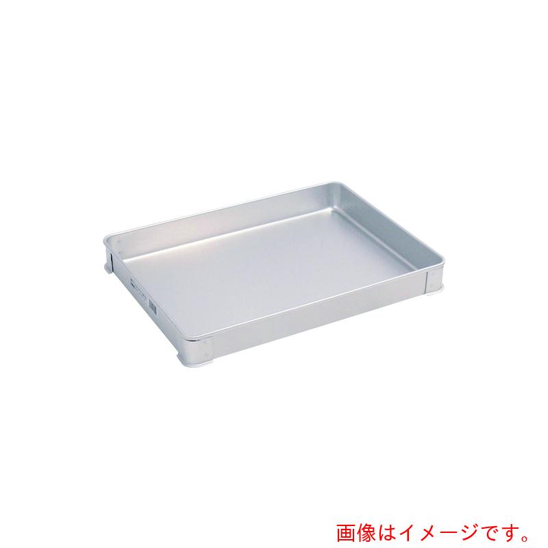 遠藤商事（TKG）　AKAO（アカオ）　アルミ　システムバット　L型　大　50　【品番：ASS05050】(3)