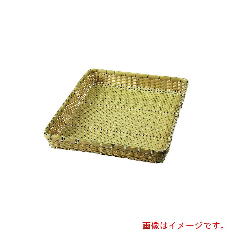 ƣTKGˡΡ٥ʿ40桡91044A֡ATV6103