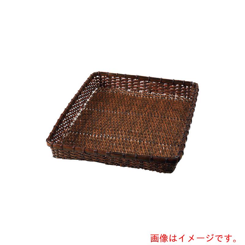 ƣTKGˡΡ٥ʿ㡡40桡91044B֡ATV6203