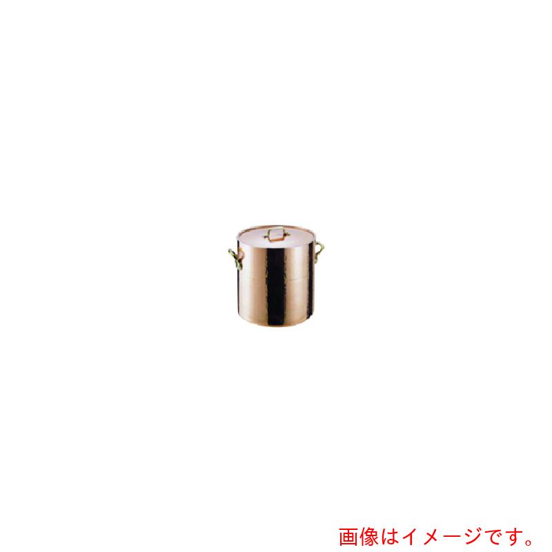 ƣTKGˡSAȡƼƹ顡24cm֡AZV05024