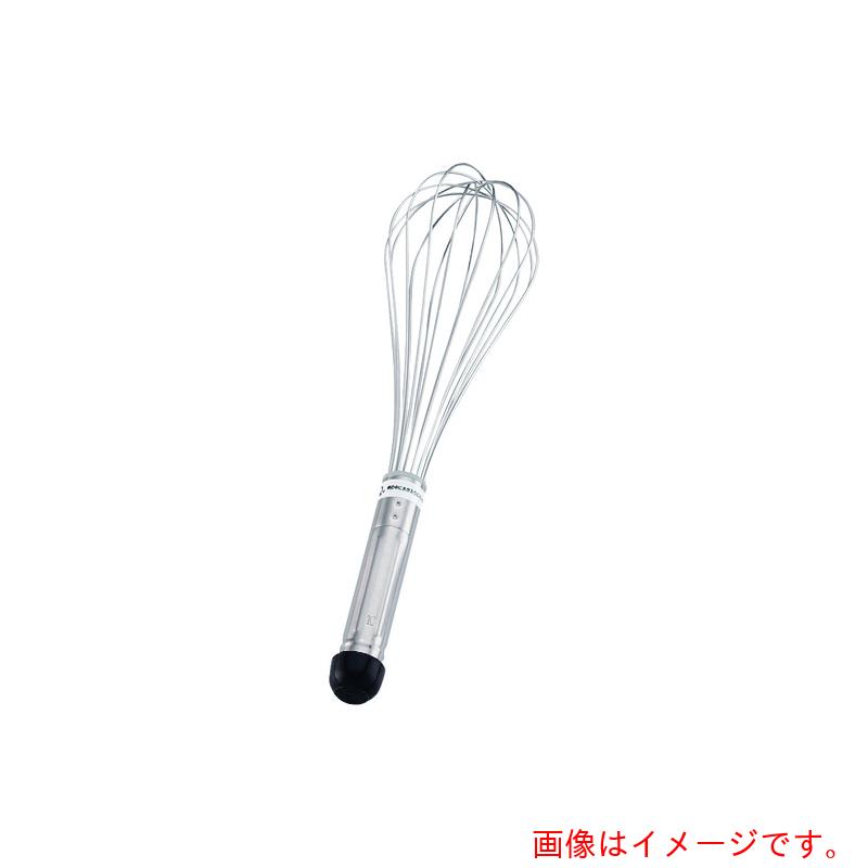 遠藤商事（TKG）　SAスーパー泡立　＃10　【品番：BAW01010】