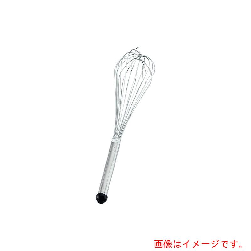 遠藤商事（TKG）　SAスーパー泡立　＃17　【品番：BAW01017】