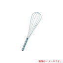 遠藤商事(TKG) スリースノー 共柄泡立 45cm 【品番:BAW04045】(3)