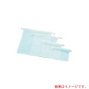 【メール便対応】遠藤商事(TKG) 吉田織物 ミューファン だしこし袋 特大 【品番:BDS0901】(3)