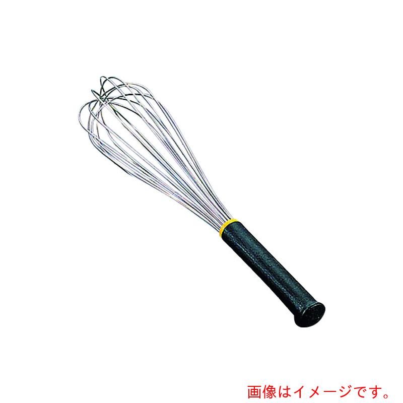 遠藤商事（TKG）　マトファ　18−10ホイッパー　111025　400mm　【品番：BHI03305】