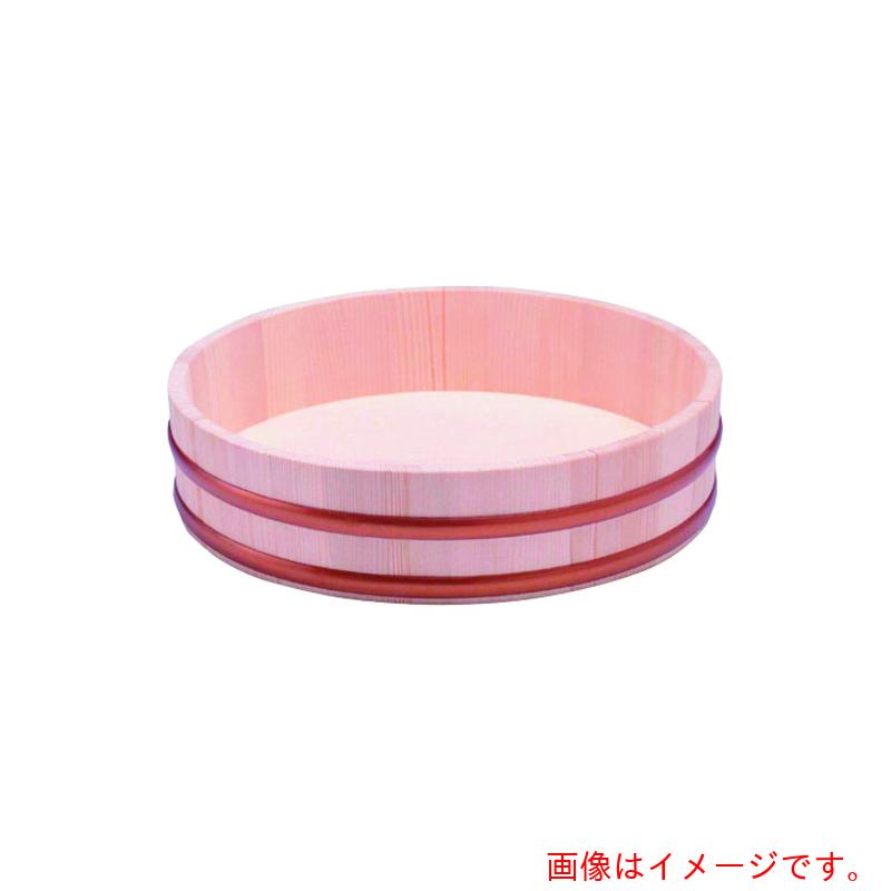 遠藤商事（TKG）　ヤマコー　天然木