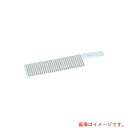 遠藤商事(TKG) デンサン 18-0寒天切 背止なし 大 【品番:BKV04001】