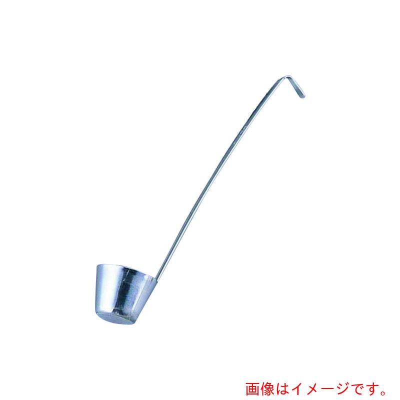 遠藤商事（TKG）　SA18−8カンロレードル　18cc　【品番：BKV07018】