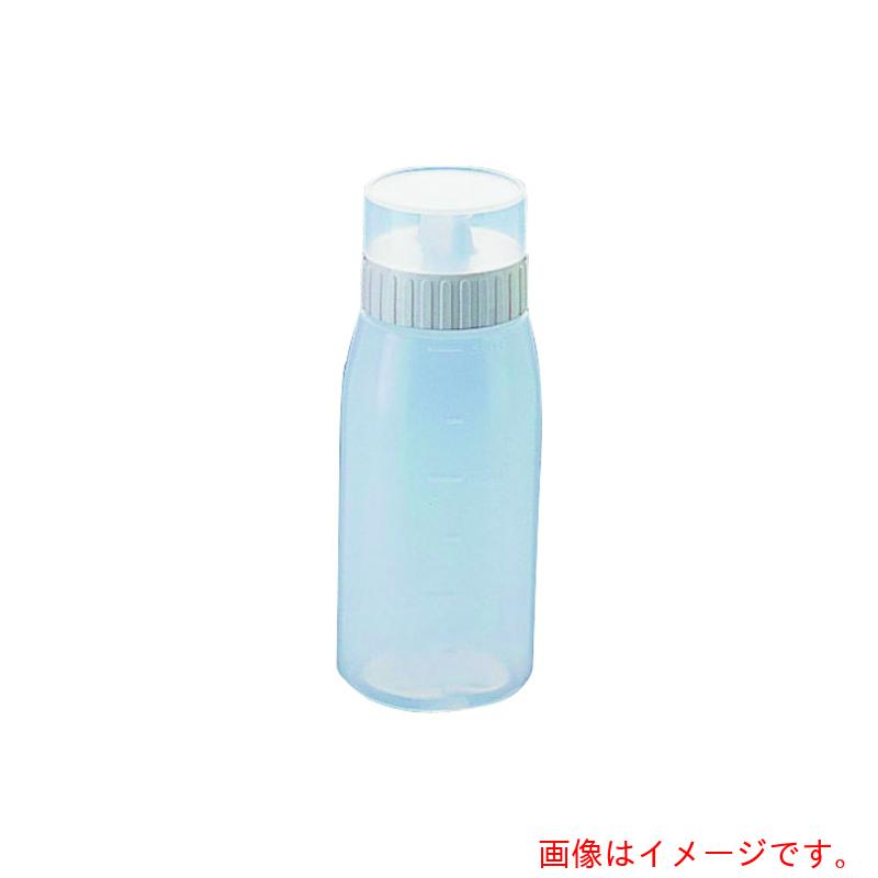 遠藤商事（TKG）　マヨネーズフレンド　白　【品番：BMY0202】