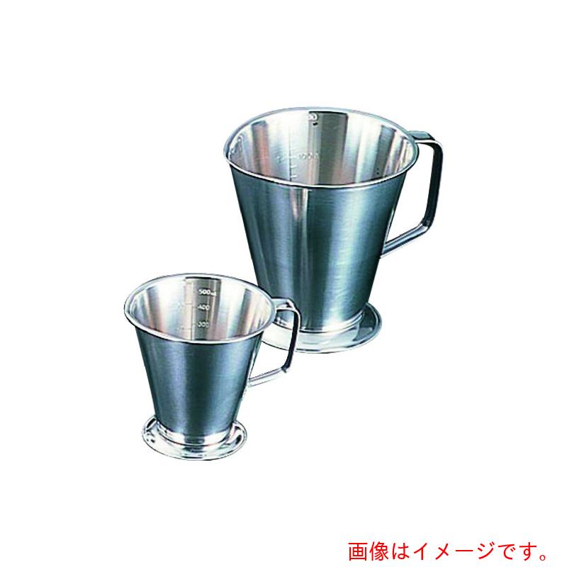 遠藤商事（TKG）　デバイヤー　18−10水マス　3565−20　2l　【品番：BMZ11020】