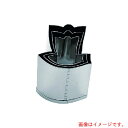 遠藤商事(TKG) SA 18−8業務用 抜型 宝船 3個セット 【品番:BNK5401】(3)