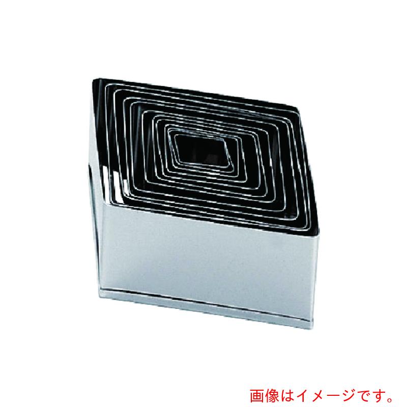 遠藤商事（TKG）　SA18−0パテ抜セット　ダイヤ　（No．1〜12セット）　【品番：BPT12】(3)