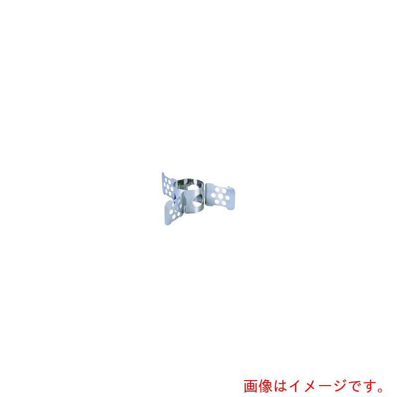 遠藤商事（TKG）　アイデアセキカワ　18−0フリーサイズ　おでん仕切　【品番：EOD3801】