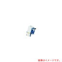遠藤商事(TKG) SA手動式アイスクラッシャー MA-1300 【品番:FAI13】