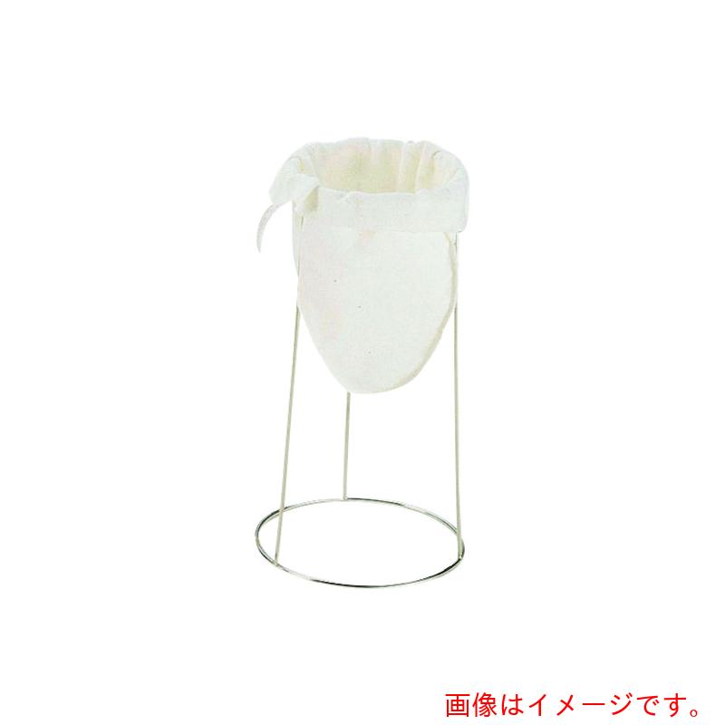 �ڥ᡼�����б��۱�ƣ������TKG�ˡ�SA�����ҡ��ե��륿���������ˡ��硡�����֡�FKC13001��