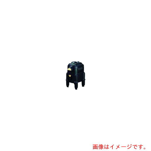 遠藤商事(TKG) キャンブロ カムサーバー CSR3 ブラック 【品番:FKM019A】 遠藤商事(TKG) キャンブロ カムサーバー CSR3 ブラック 【品番:FKM019A】