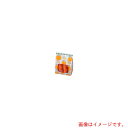 遠藤商事(TKG) 福助工業 ルックバッグ フライド(100枚入) 0211265 No.4S 【品番:GLT0303】