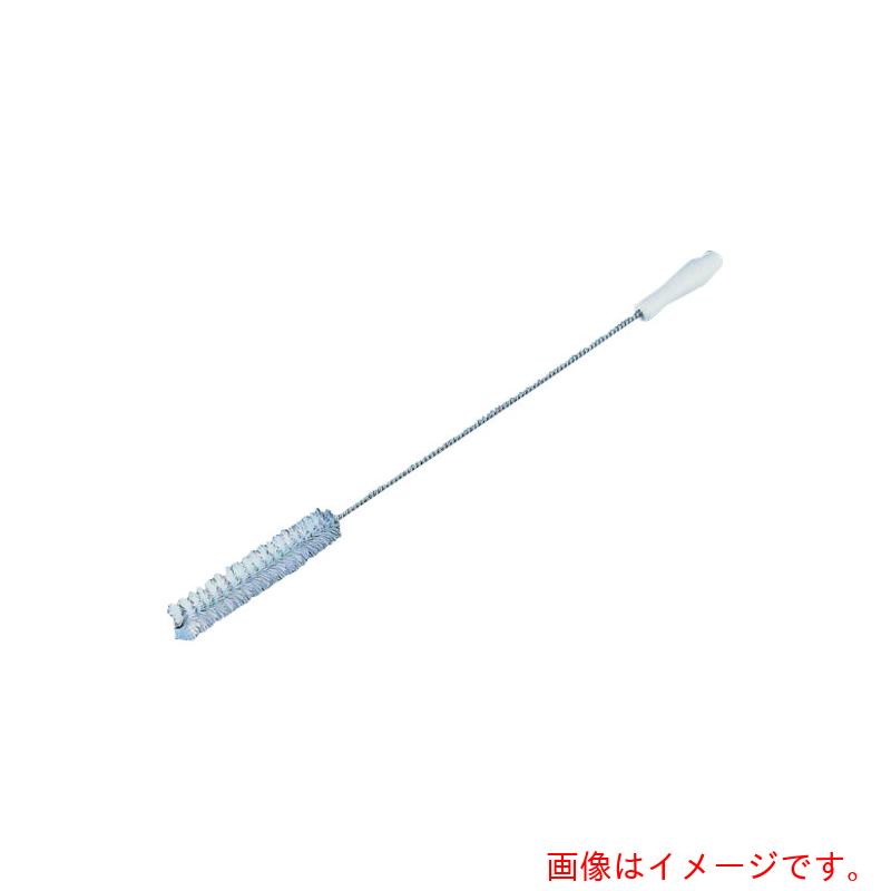 遠藤商事（TKG）　カーライル　パイプブラシ　40150　【品番：JBLG601】