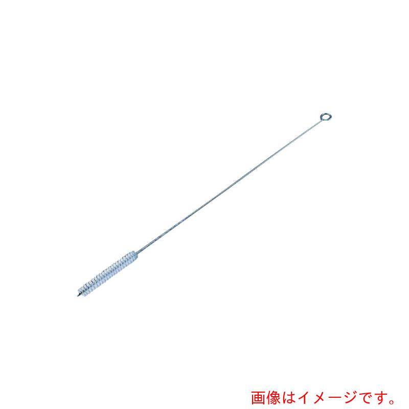 遠藤商事（TKG）　カーライル　コーヒーアーンゲージブラシ　40673　【品番：JBLG701】