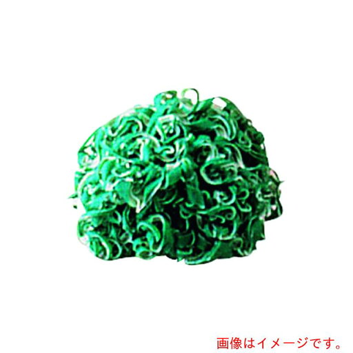 遠藤商事(TKG) コバックス 布たわしサンドクリーン (小箱10個入) 細目 【品番:JTW11003】 遠藤商事(TKG) コバックス 布たわしサンドクリーン (小箱10個入) 細目 【品番:JTW11003】