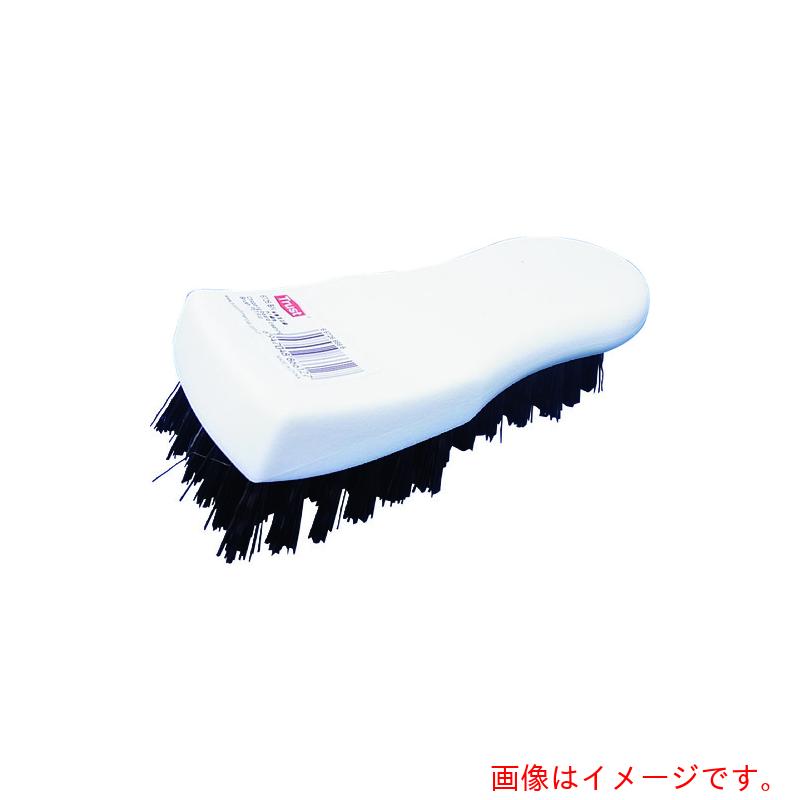 ƣTKGˡȥ饹ȡåץܡɥ顼֥饷6726֥饦󡡡֡KTLE206