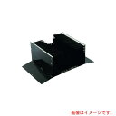 遠藤商事(TKG) トラスト シューズブラシ 6763 【品番:KTLG601】(4)