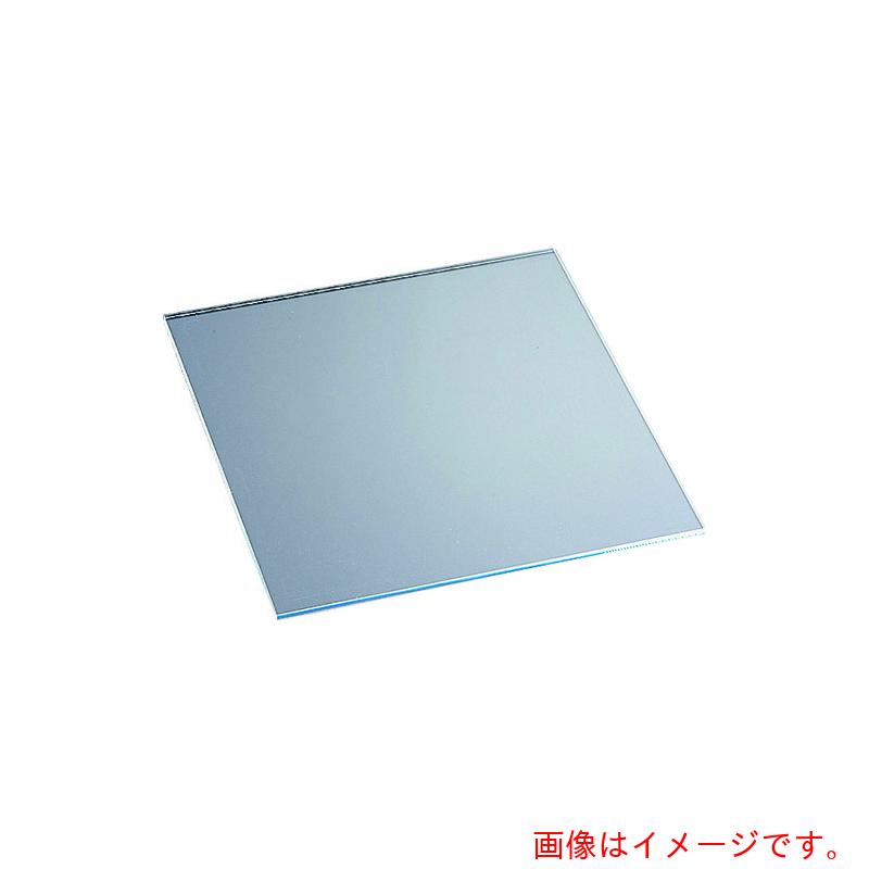 遠藤商事（TKG）　アクリル　正角トレー　450×450　【品番：NAK1902】