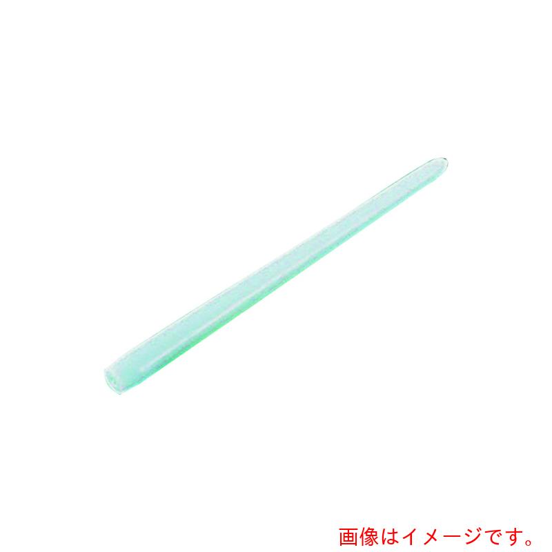 遠藤商事（TKG） パステルテーパーキャンドル 12インチ ライトグリーン（1打入） 【品番：NTC67125C】