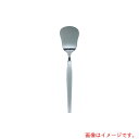 【メール便対応】遠藤商事(TKG) クローム ハイライン アイスクリームスプーン 【品番:OHI02011】