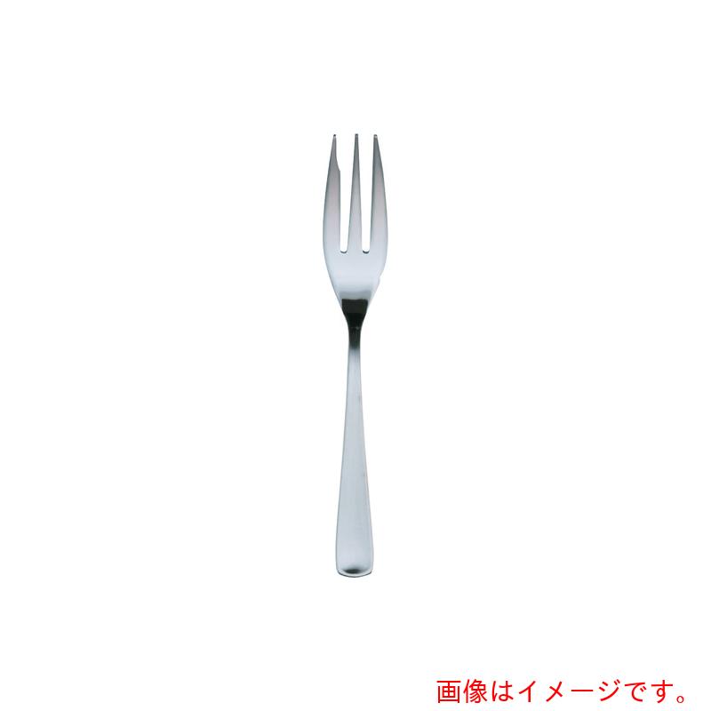 【メール便対応】遠藤商事（TKG）　