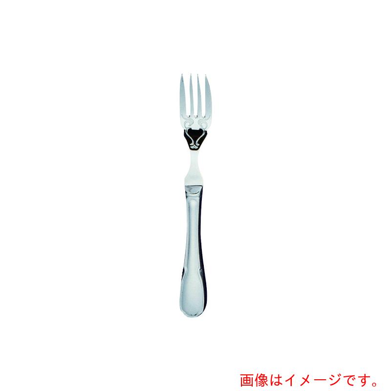 【メール便対応】遠藤商事（TKG） SA18-12マーベラス フィッシュフォーク 【品番：OMC01026】