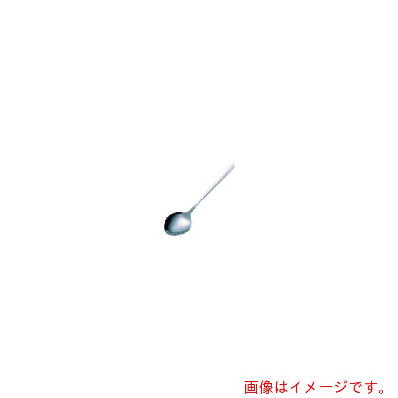 ڥ᡼б۱ƣTKGˡ180뿩ס̵ϡʷ̵ˡ֡OMZ02001