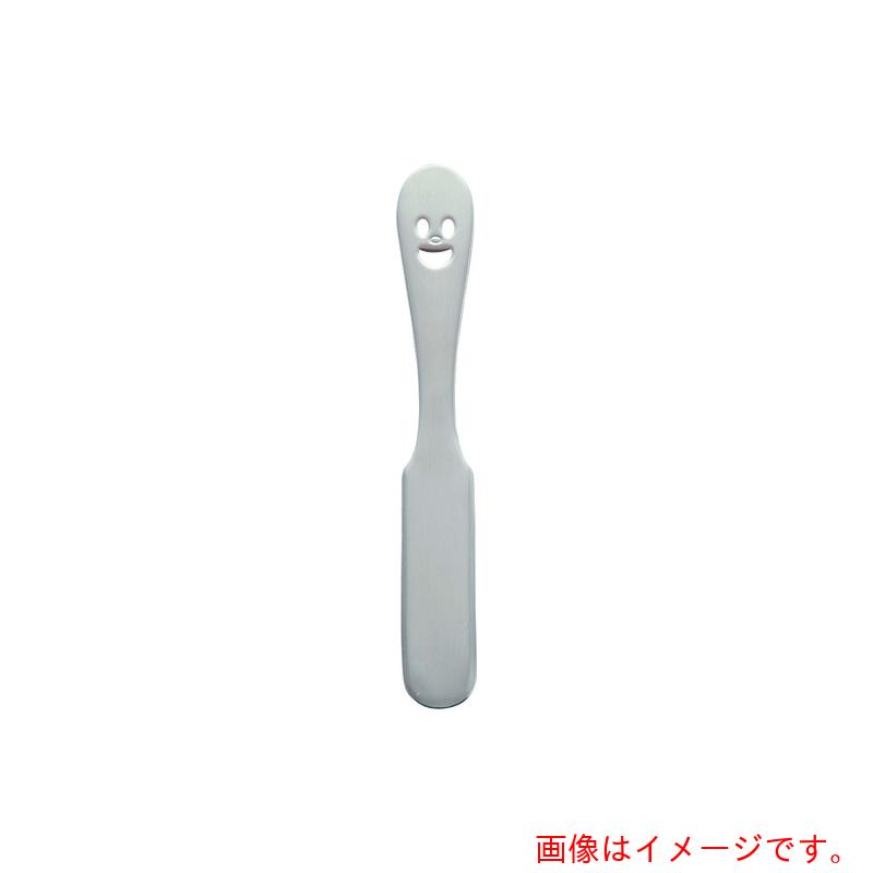 【メール便対応】遠藤商事（TKG）　ワダコーポレーション　21−0ニコ　プチバターナイフ　NP−3　【品番：ONK0901】