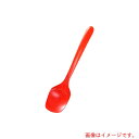 【メール便対応】遠藤商事(TKG) 福井クラフト サオ材 アイスクリームスプーン 82157520 【品番:OSO0501】