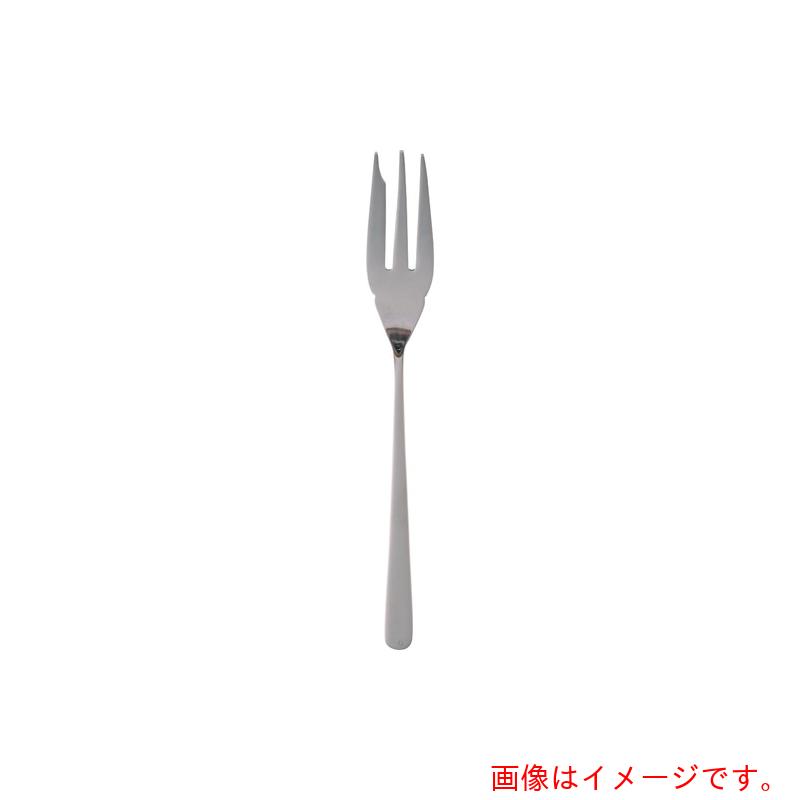 【メール便対応】遠藤商事（TKG）　