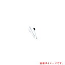 【メール便対応】遠藤商事(TKG) トーダイ 18-8シャイン デザートナイフ 【品番:OSY14001】