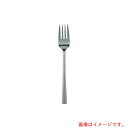 遠藤商事(TKG) SA18−8#4000 テーブルフォーク 【品番:OYV01031】(3)