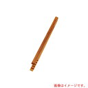 【メール便対応】遠藤商事(TKG) 丸十 民芸竹アイストング 【品番:PAIBM01】(3)