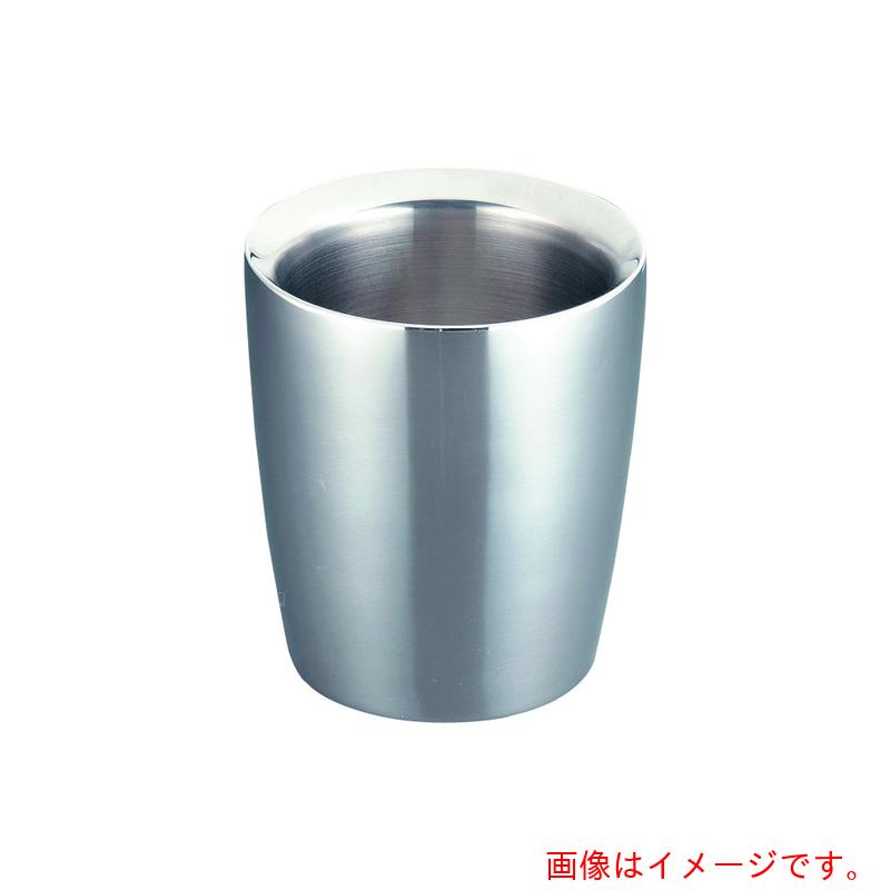 ƣTKGˡɥʥࡡ188DW顼֡PAIC701