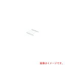 遠藤商事(TKG) グラスフレーム ダブルエントリー 4連 24金メッキ 【品番:PGL6702】(3)