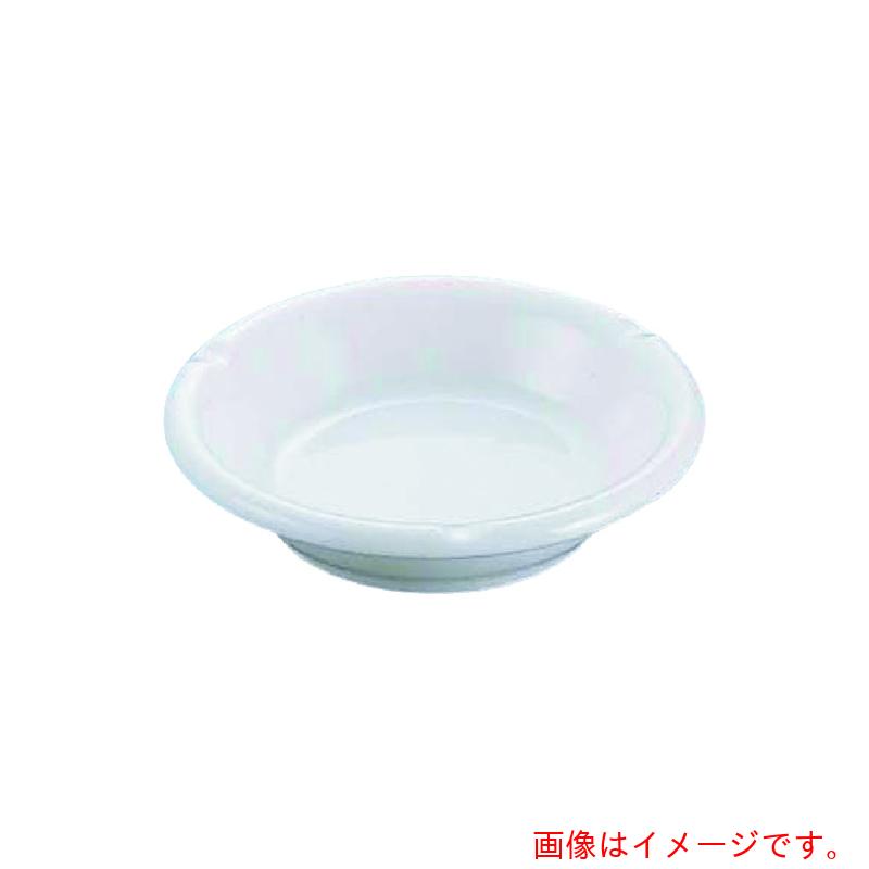 遠藤商事（TKG） エムズジャパン 陶器 ソフィー灰皿 D-404 【品番：PHIJ301】