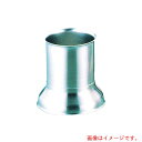遠藤商事(TKG) SA18−8プレスはし立 小 【品番:PHS02003】(3)