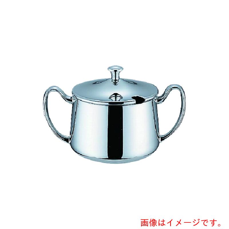 ƣTKGˡUK188ץ쥹ȡ꡼奬ݥåȡ5ѡ֡PJY6101